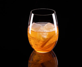 Bild rechts spoon up speisebar getraenke