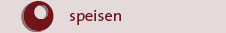 spoon up speisen
